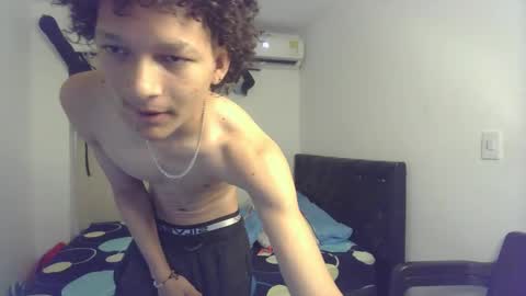 your_master7 online show from 2, 2, 2026