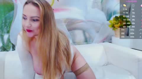 Lilly online show from 11, 10, 2025