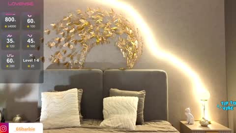 Jessica Loyd online show from 14, 12, 2024