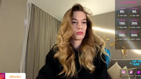 Jessica Loyd online show from 1, 2, 2025