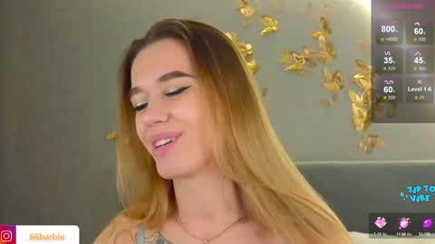 Jessica Loyd online show from 17, 2, 2025