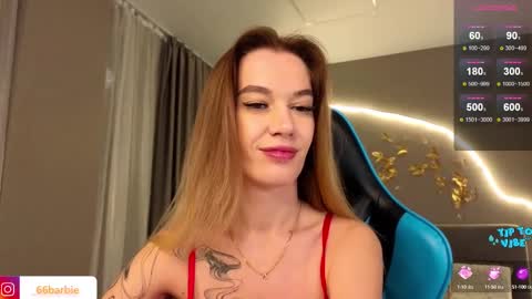 Jessica Loyd online show from 10, 3, 2025