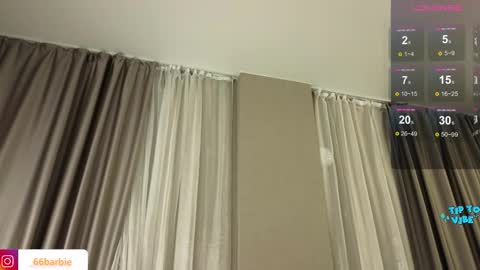 Jessica Loyd online show from 9, 10, 2025