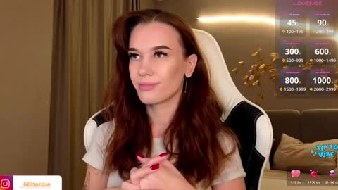 Jessica Loyd online show from 17, 1, 2026