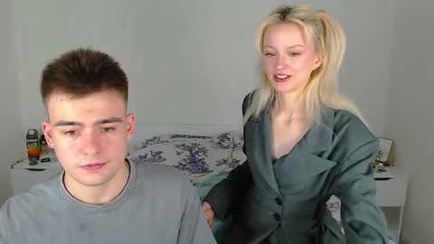 your_molly_mark online show from 1, 3, 2025