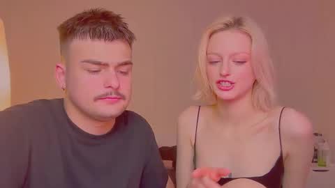 your_molly_mark online show from 24, 10, 2025