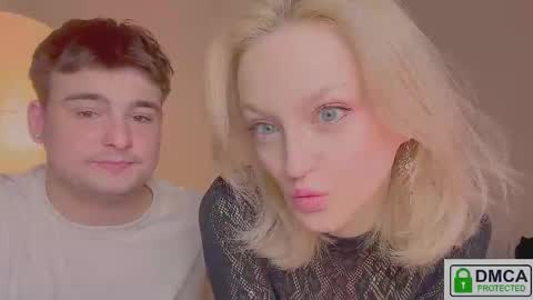 your_molly_mark online show from 2, 3, 2026