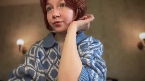 Snapshot of your_moonlight_ chatting on 22, 5, 2026 Mia online show from 22, 5, 2026