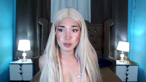 your_naughty_cumslut69 online show from 30, 10, 2025