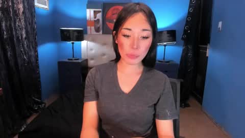 your_naughty_cumslut69 online show from 22, 3, 2026