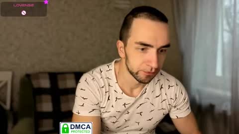 Your new boyfriend17 online show from 4, 12, 2025