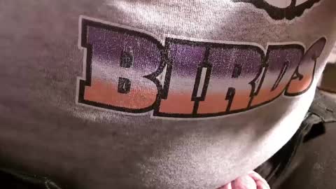 your_next_master online show from 7, 10, 2025