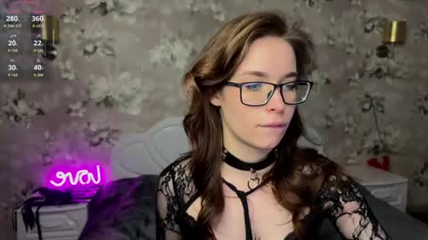 your_night_fury online show from 11, 4, 2026