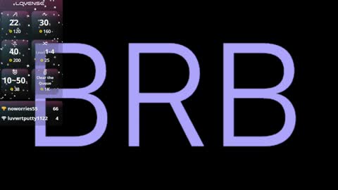 Salome online show from 27, 1, 2025