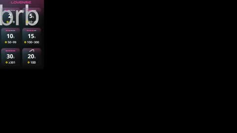 Salome online show from 18, 2, 2025