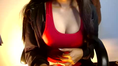 Your Priya01 online show from 2, 1, 2025