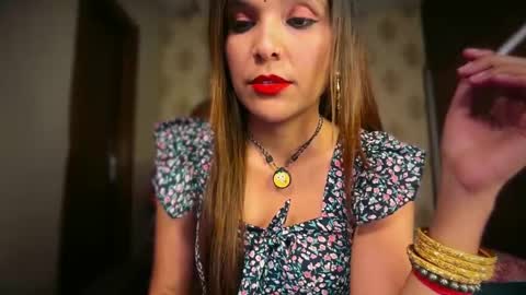 sonam online show from 7, 10, 2025