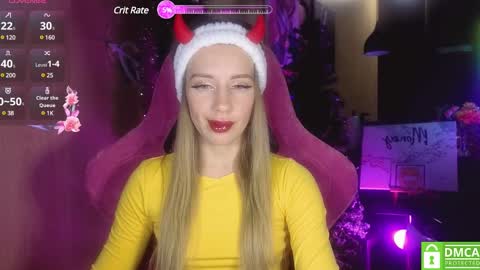 Snapshot of your_psychologist chatting on 3, 12, 2024 Alice online show from 3, 12, 2024