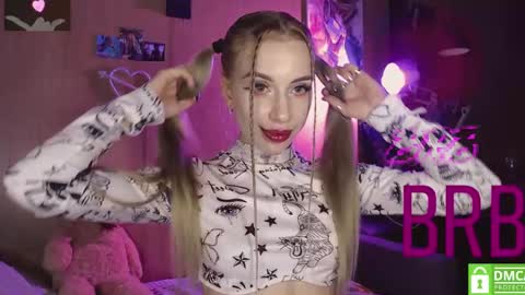 Snapshot of your_psychologist chatting on 4, 12, 2024 Alice online show from 4, 12, 2024