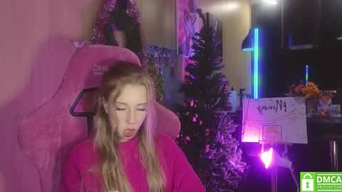 Snapshot of your_psychologist chatting on 5, 12, 2024 Alice online show from 5, 12, 2024
