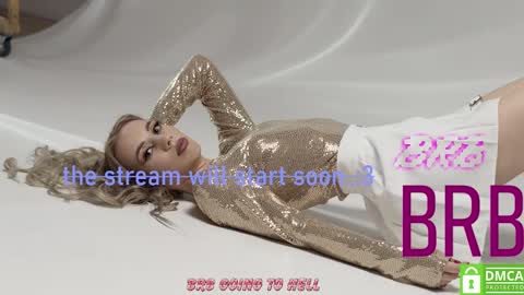 Snapshot of your_psychologist chatting on 17, 12, 2024 Alice online show from 17, 12, 2024