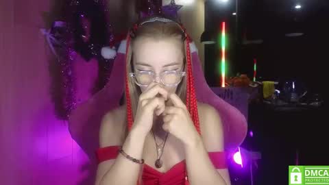 Snapshot of your_psychologist chatting on 23, 12, 2024 Alice online show from 23, 12, 2024