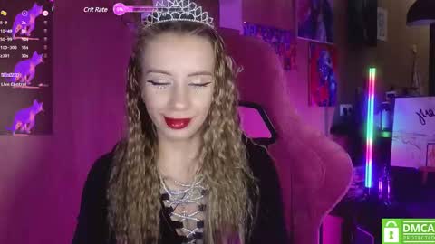 Snapshot of your_psychologist chatting on 10, 1, 2025 Alice online show from 10, 1, 2025