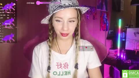 Snapshot of your_psychologist chatting on 11, 1, 2025 Alice online show from 11, 1, 2025