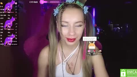 Snapshot of your_psychologist chatting on 14, 1, 2025 Alice online show from 14, 1, 2025