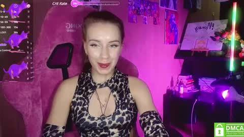Snapshot of your_psychologist chatting on 15, 1, 2025 Alice online show from 15, 1, 2025