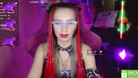Snapshot of your_psychologist chatting on 20, 1, 2025 Alice online show from 20, 1, 2025