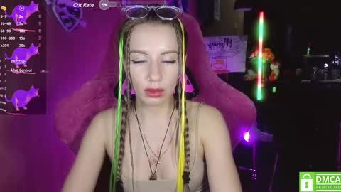 Snapshot of your_psychologist chatting on 23, 1, 2025 Alice online show from 23, 1, 2025