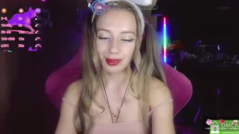 Snapshot of your_psychologist chatting on 31, 1, 2025 Alice online show from 31, 1, 2025