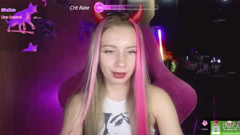 Snapshot of your_psychologist chatting on 6, 2, 2025 Alice online show from 6, 2, 2025