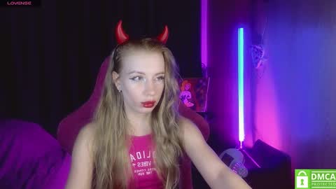 Snapshot of your_psychologist chatting on 13, 2, 2025 Alice online show from 13, 2, 2025