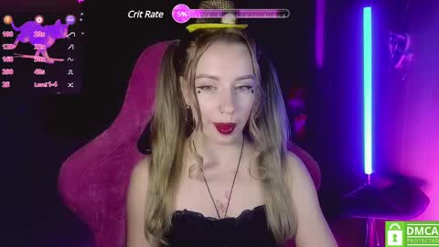 Snapshot of your_psychologist chatting on 21, 2, 2025 Alice online show from 21, 2, 2025