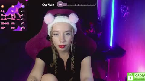 Snapshot of your_psychologist chatting on 27, 2, 2025 Alice online show from 27, 2, 2025