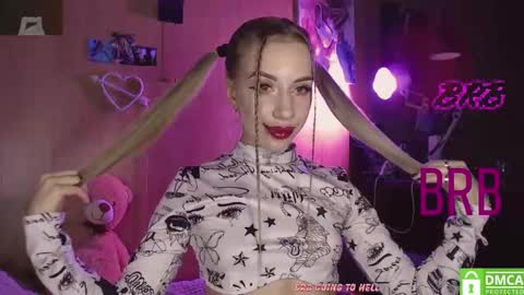 Snapshot of your_psychologist chatting on 6, 3, 2025 Alice online show from 6, 3, 2025