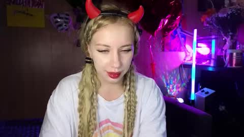 Snapshot of your_psychologist chatting on 23, 9, 2025 Alice online show from 23, 9, 2025