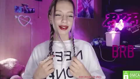 Snapshot of your_psychologist chatting on 3, 10, 2025 Alice online show from 3, 10, 2025