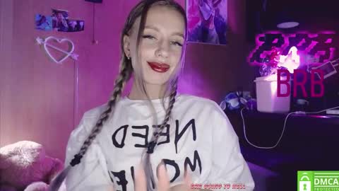 Alice  online show from 13, 1, 2026