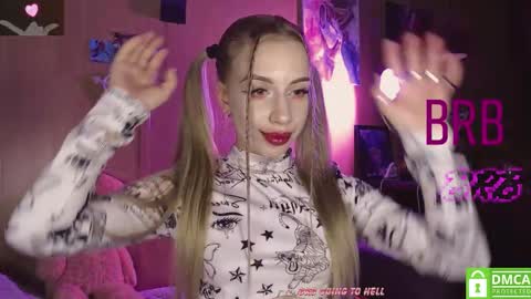 Alice  online show from 3, 2, 2026