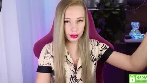 Alice  online show from 26, 2, 2026