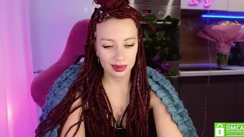 Alice  online show from 15, 4, 2026