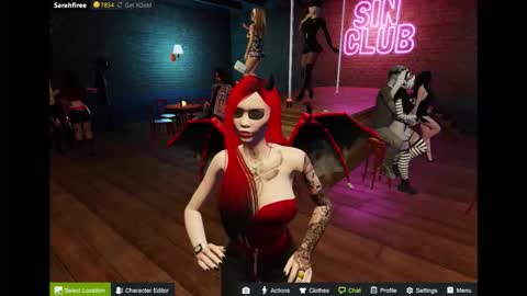 Snapshot of your_punishment chatting on 1, 10, 2025 Miss Sarah online show from 1, 10, 2025