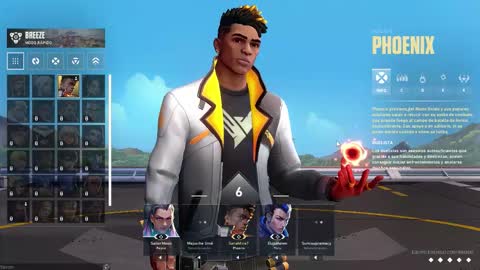 Snapshot of your_punishment chatting on 28, 10, 2025 Miss Sarah online show from 28, 10, 2025