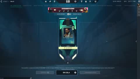 Snapshot of your_punishment chatting on 29, 10, 2025 Miss Sarah online show from 29, 10, 2025