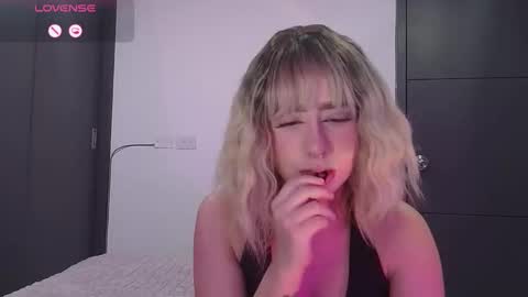 your_rosalie online show from 10, 9, 2025