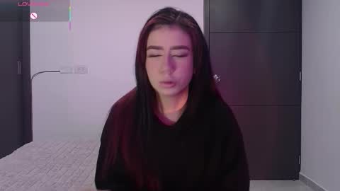 your_rosalie online show from 12, 9, 2025