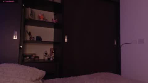 your_rosalie online show from 21, 9, 2025